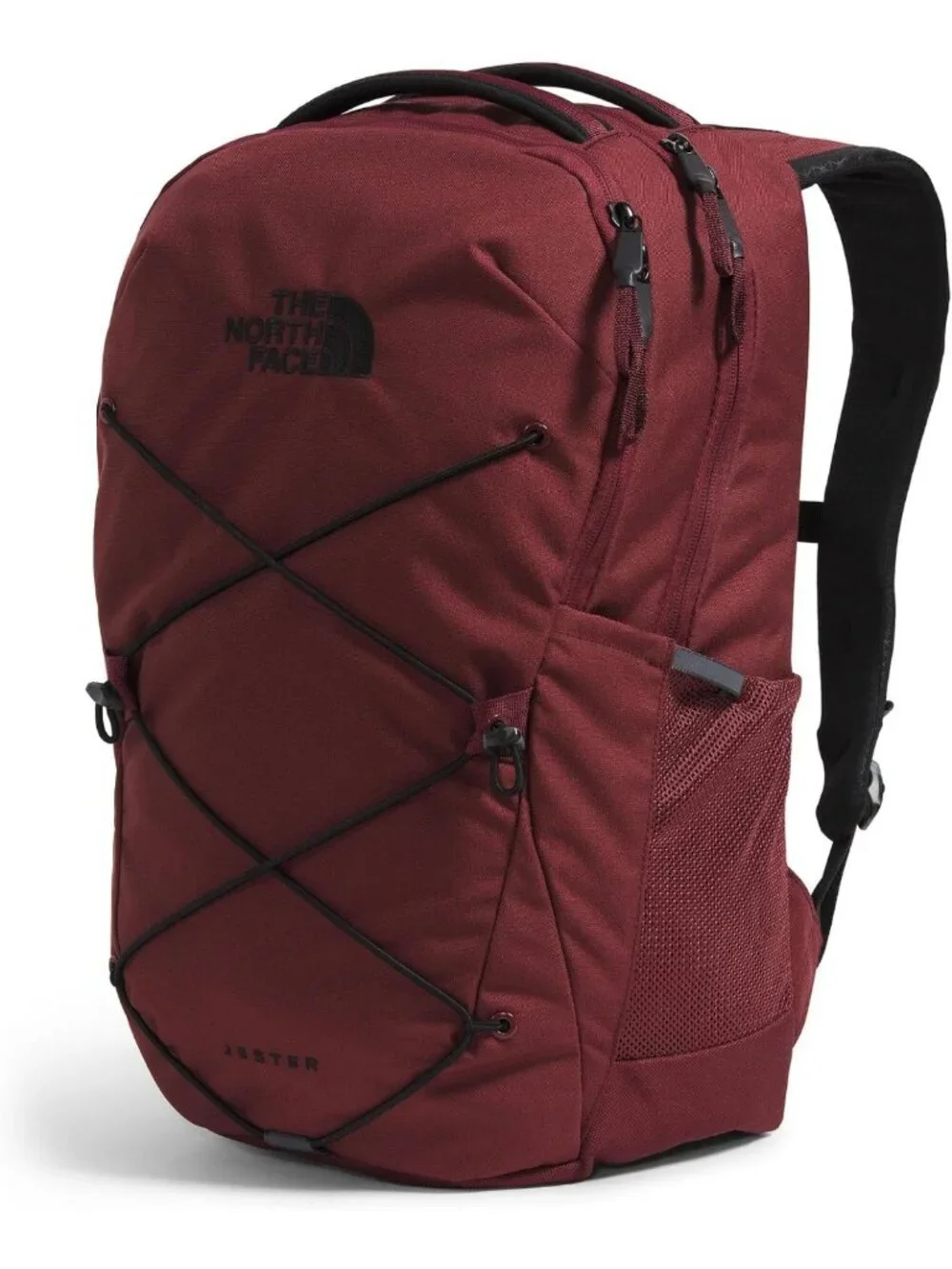 Everyday Laptop Backpack - PFAS Free, Durable, Stylish, Perfect for School